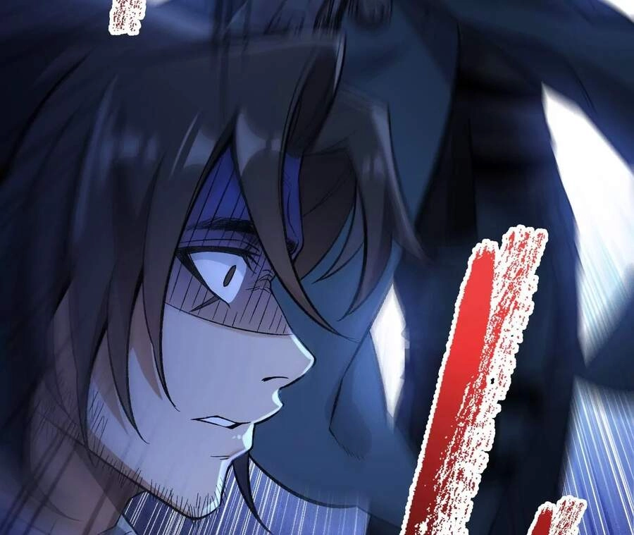 Thời Kỳ Tận Thế Chapter 15 - 58