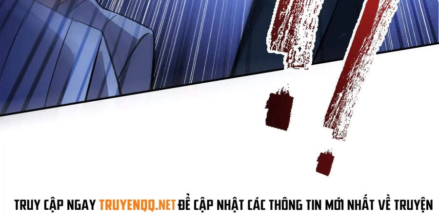 Thời Kỳ Tận Thế Chapter 15 - 59