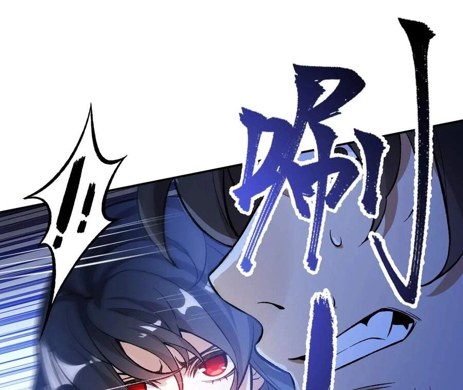 Thời Kỳ Tận Thế Chapter 15 - 60