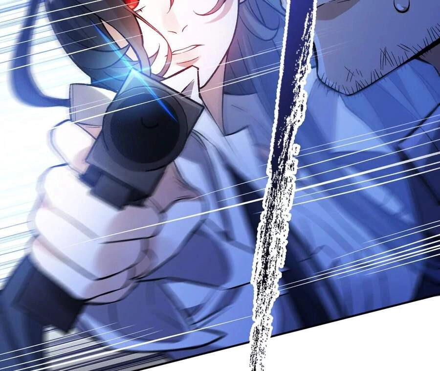 Thời Kỳ Tận Thế Chapter 15 - 61