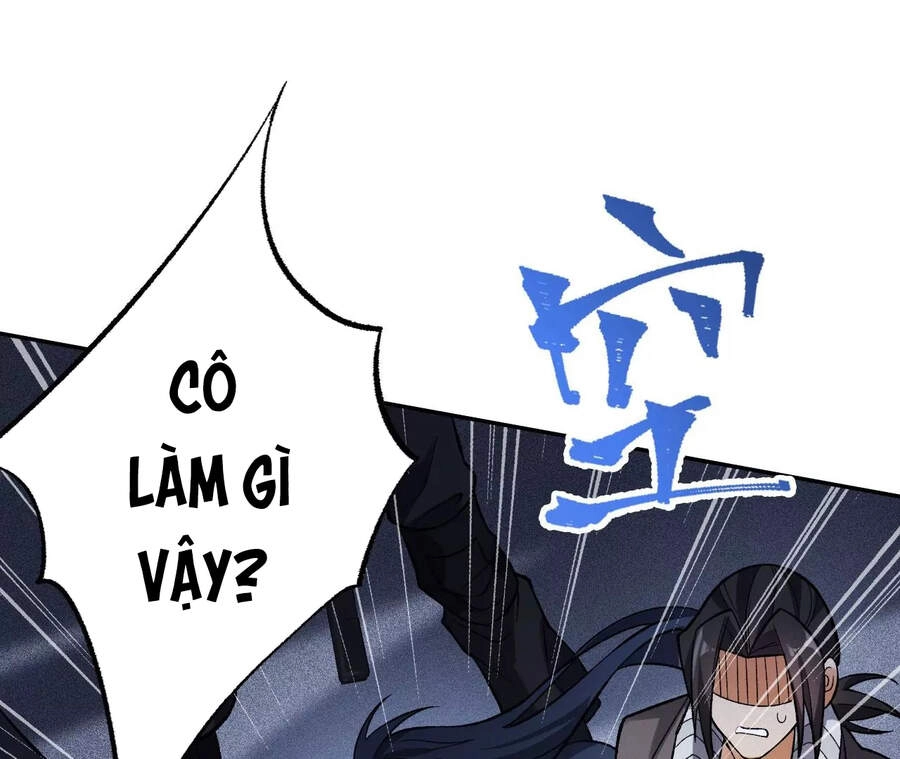 Thời Kỳ Tận Thế Chapter 15 - 63