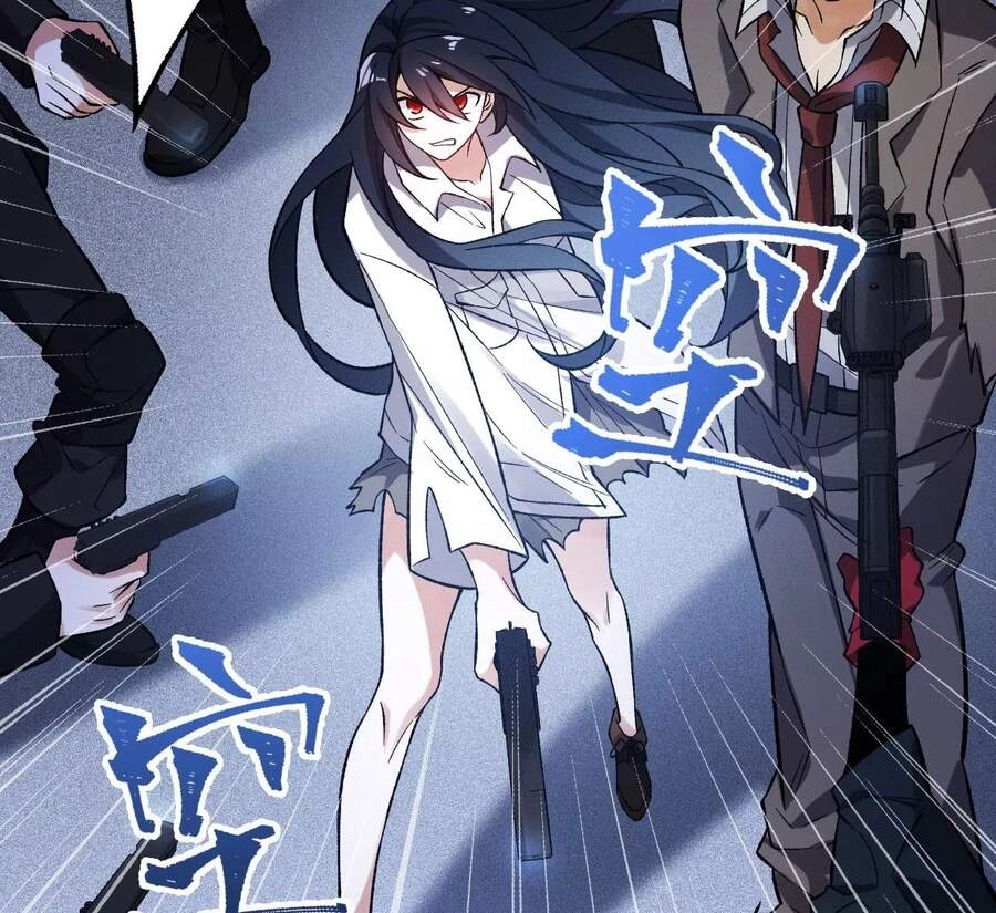 Thời Kỳ Tận Thế Chapter 15 - 64