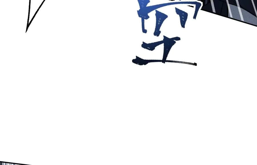 Thời Kỳ Tận Thế Chapter 15 - 66