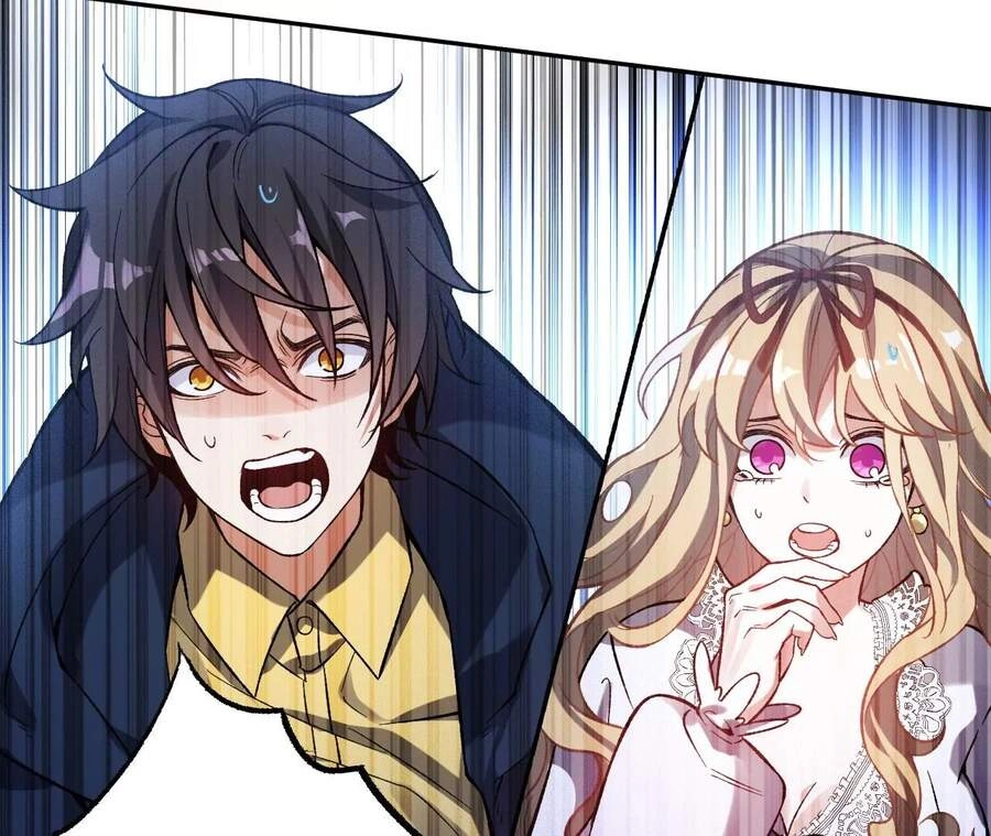 Thời Kỳ Tận Thế Chapter 15 - 67