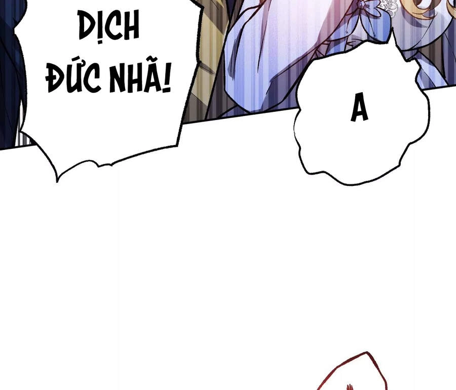 Thời Kỳ Tận Thế Chapter 15 - 68