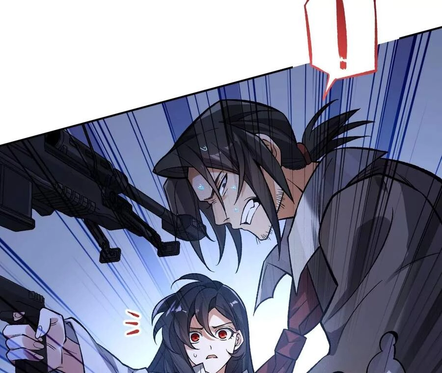 Thời Kỳ Tận Thế Chapter 15 - 69