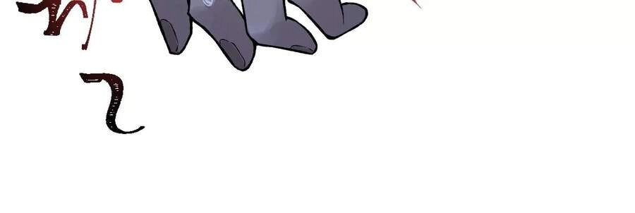 Thời Kỳ Tận Thế Chapter 15 - 71