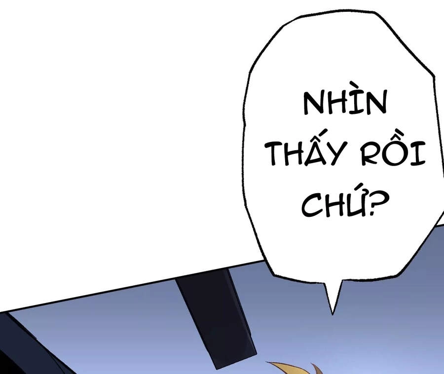 Thời Kỳ Tận Thế Chapter 15 - 72