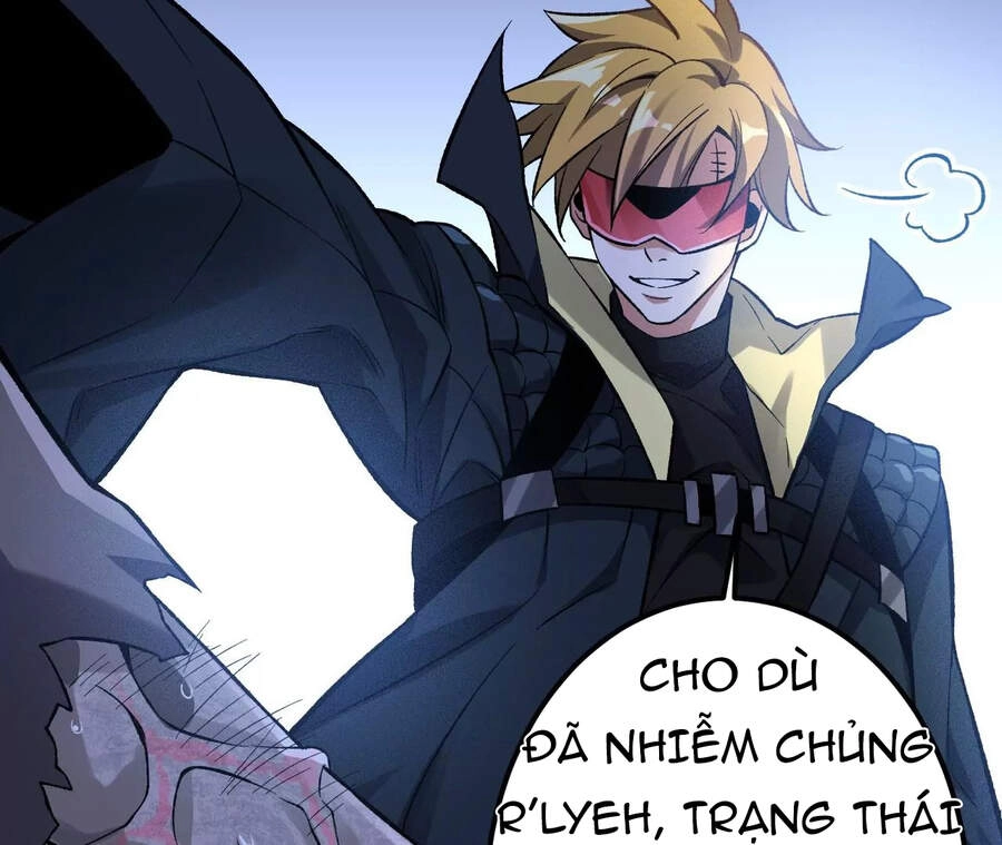 Thời Kỳ Tận Thế Chapter 15 - 73