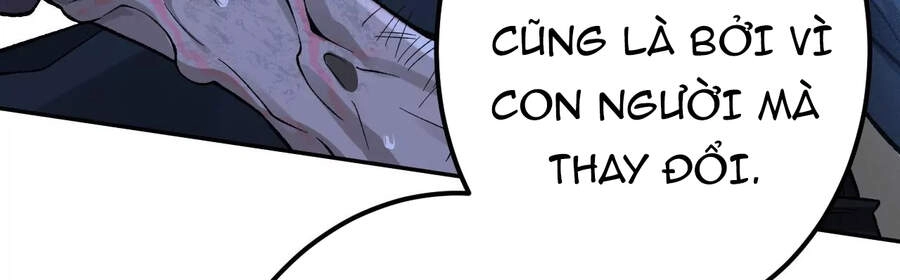 Thời Kỳ Tận Thế Chapter 15 - 74