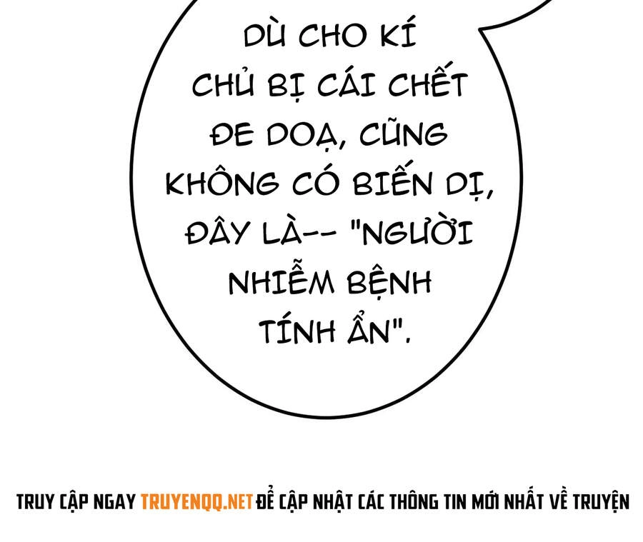 Thời Kỳ Tận Thế Chapter 15 - 75