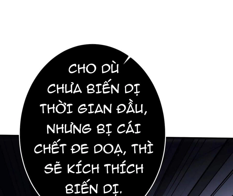 Thời Kỳ Tận Thế Chapter 15 - 78