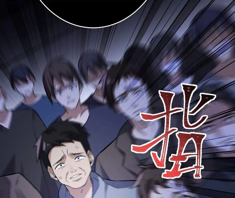 Thời Kỳ Tận Thế Chapter 15 - 79