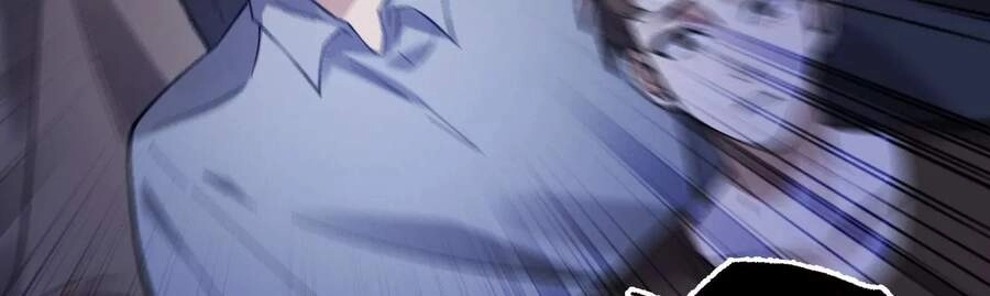 Thời Kỳ Tận Thế Chapter 15 - 80