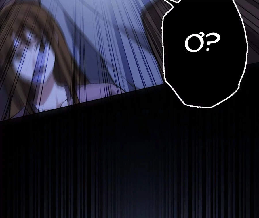 Thời Kỳ Tận Thế Chapter 15 - 81