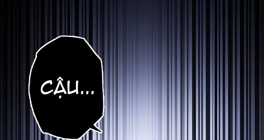 Thời Kỳ Tận Thế Chapter 15 - 82