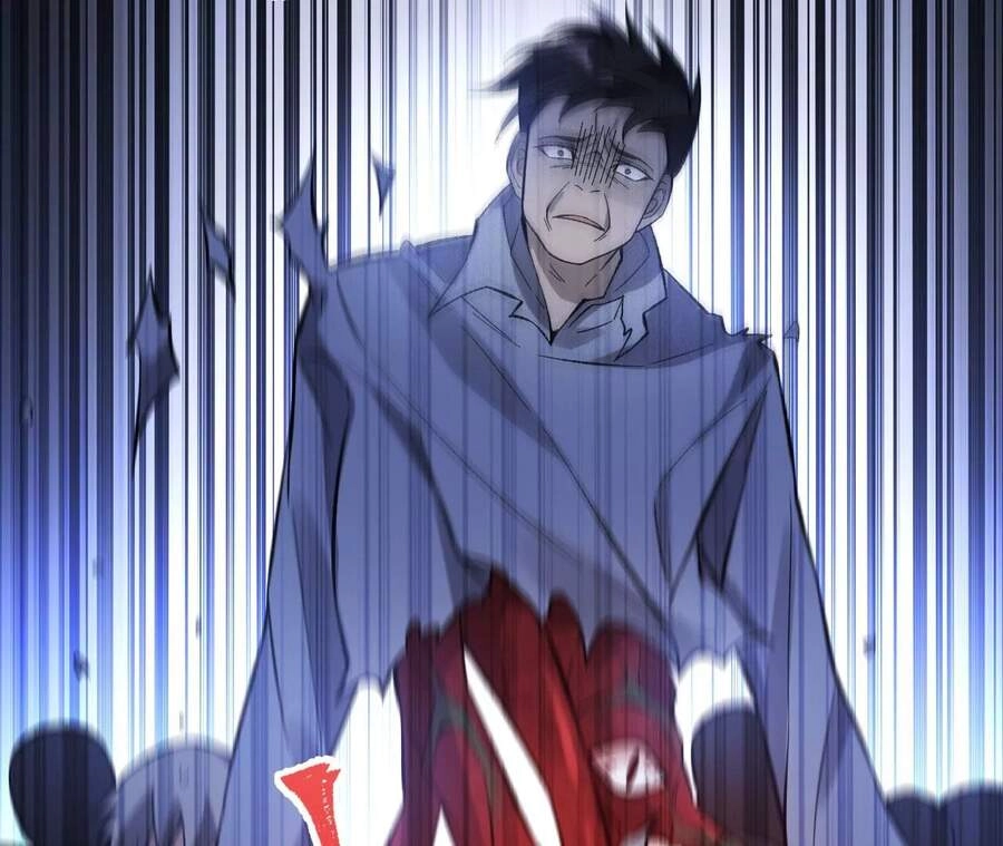 Thời Kỳ Tận Thế Chapter 15 - 83