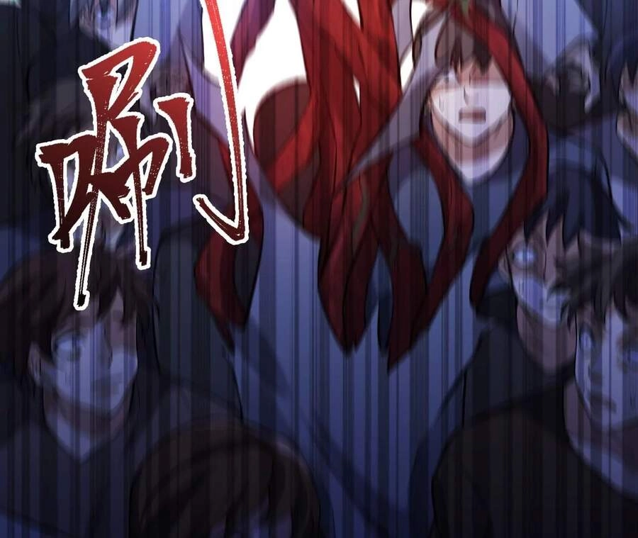 Thời Kỳ Tận Thế Chapter 15 - 84