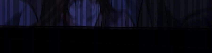 Thời Kỳ Tận Thế Chapter 15 - 85