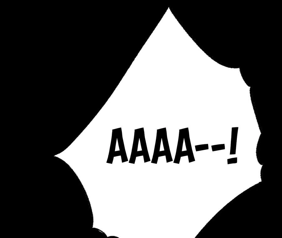 Thời Kỳ Tận Thế Chapter 15 - 86