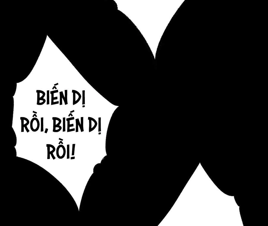 Thời Kỳ Tận Thế Chapter 15 - 87