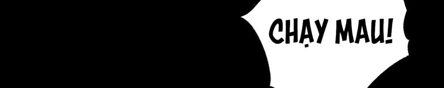 Thời Kỳ Tận Thế Chapter 15 - 88