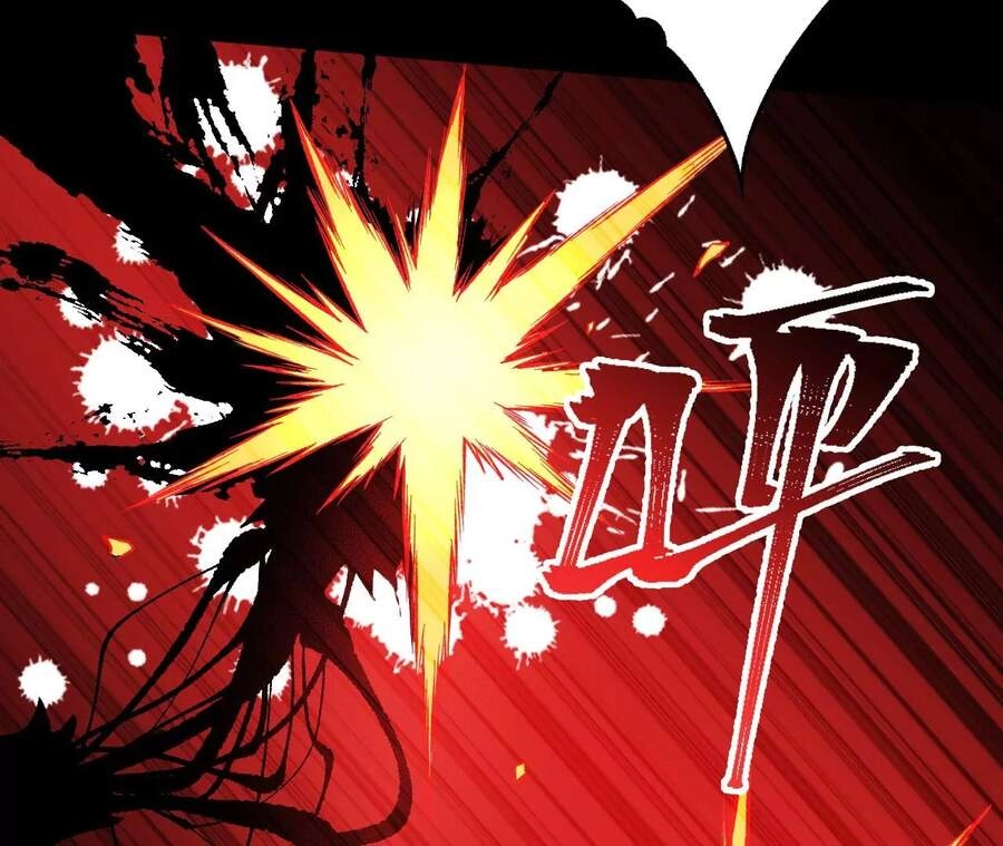 Thời Kỳ Tận Thế Chapter 15 - 89