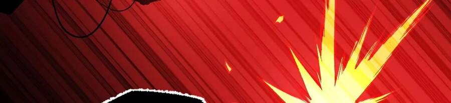 Thời Kỳ Tận Thế Chapter 15 - 90