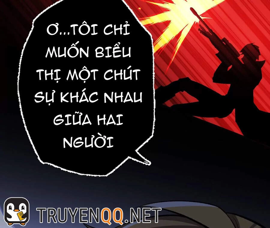 Thời Kỳ Tận Thế Chapter 15 - 91