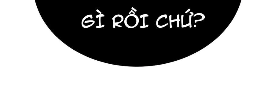 Thời Kỳ Tận Thế Chapter 15 - 96