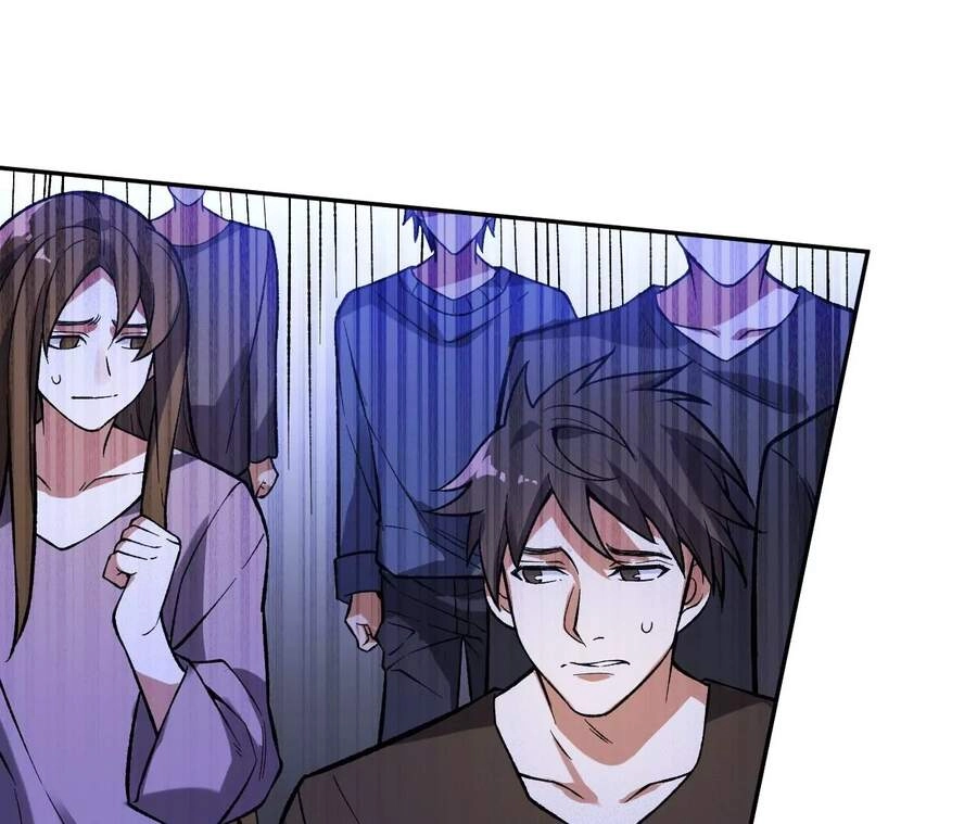 Thời Kỳ Tận Thế Chapter 15 - 97