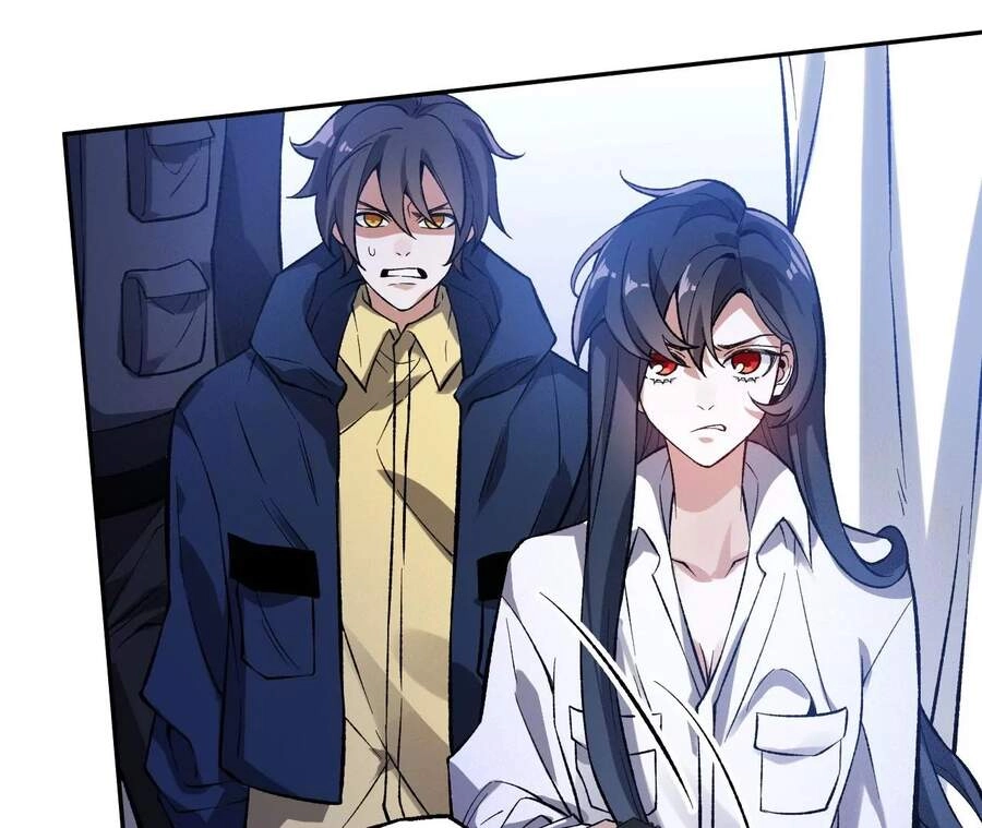 Thời Kỳ Tận Thế Chapter 15 - 99