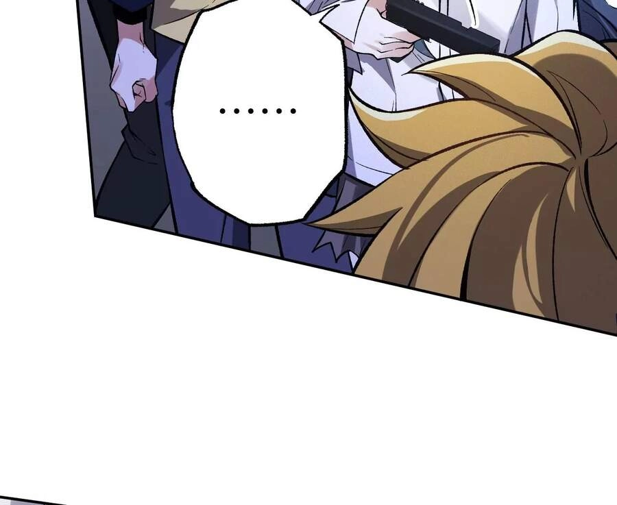 Thời Kỳ Tận Thế Chapter 15 - 100