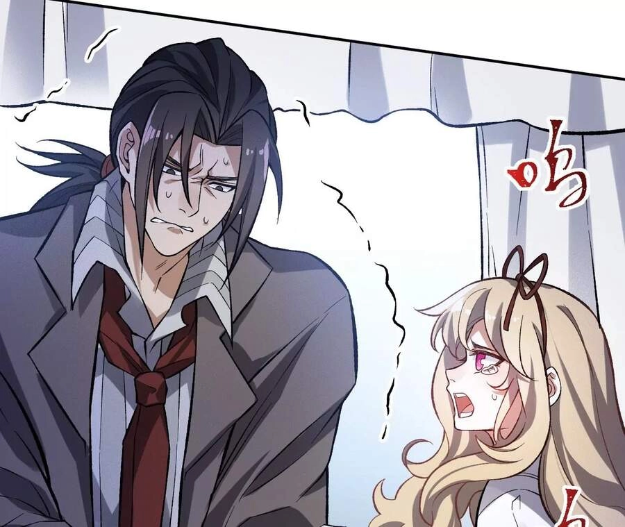 Thời Kỳ Tận Thế Chapter 15 - 101