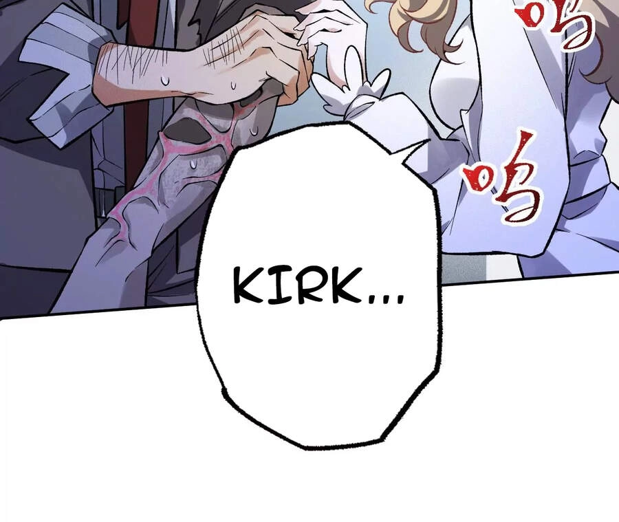 Thời Kỳ Tận Thế Chapter 15 - 102