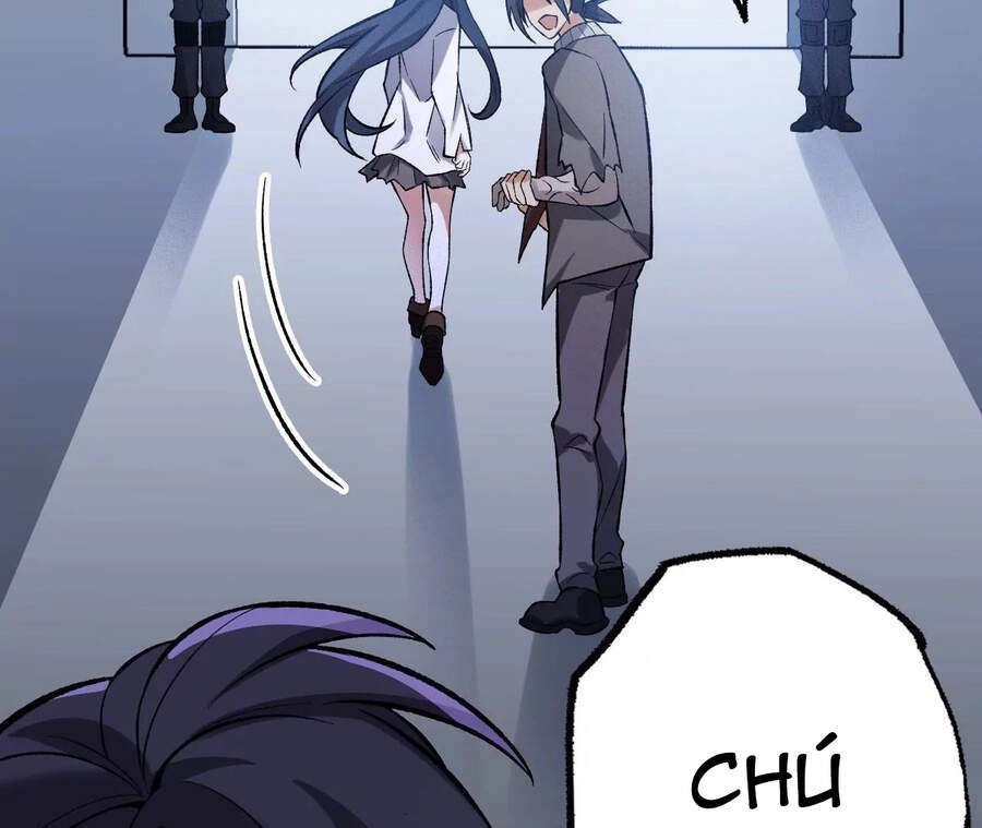 Thời Kỳ Tận Thế Chapter 15 - 105