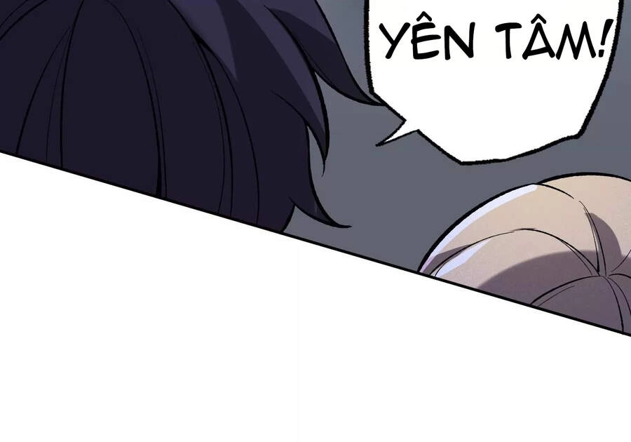 Thời Kỳ Tận Thế Chapter 15 - 106