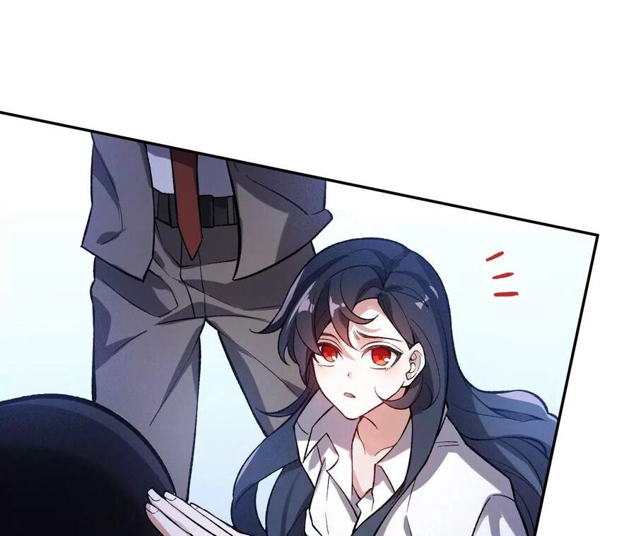 Thời Kỳ Tận Thế Chapter 15 - 107