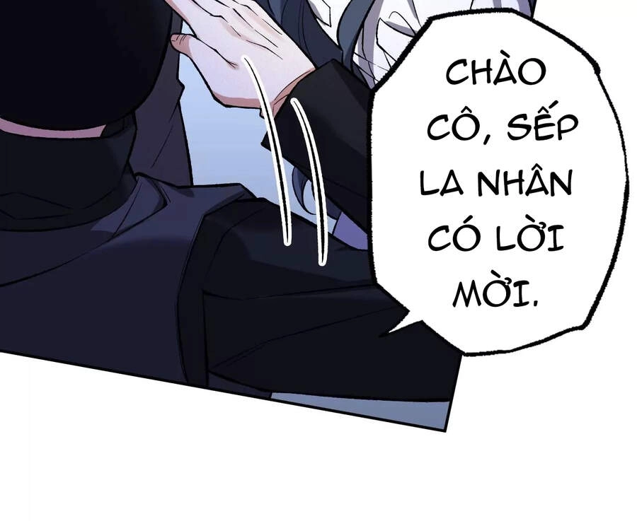 Thời Kỳ Tận Thế Chapter 15 - 108