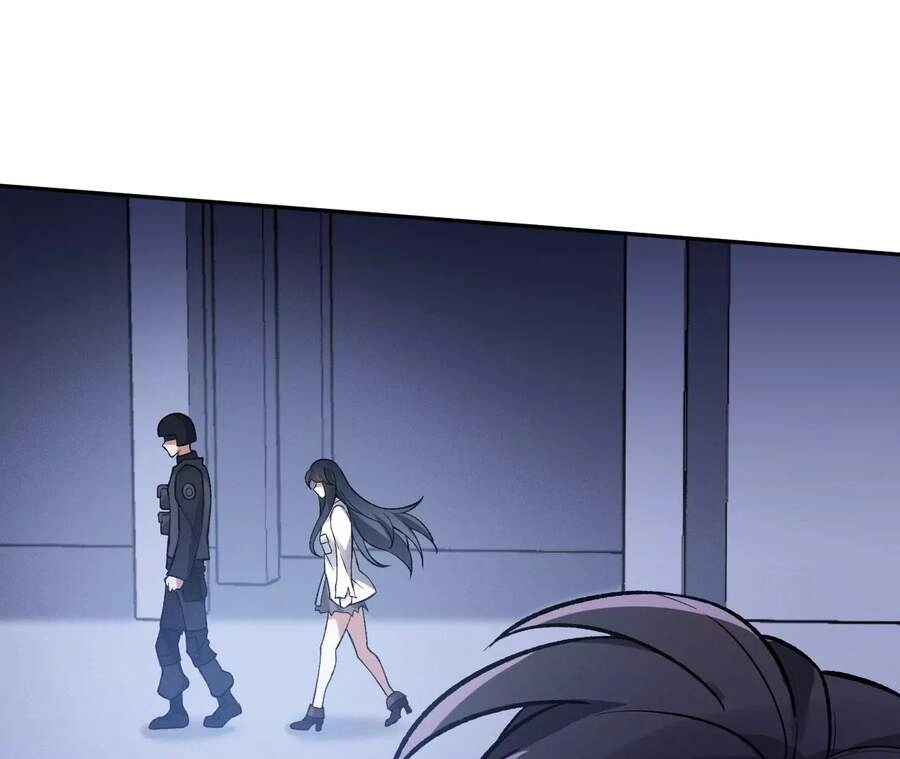 Thời Kỳ Tận Thế Chapter 15 - 109