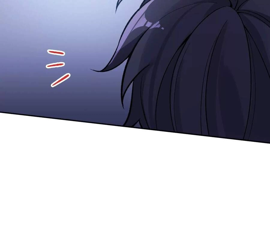 Thời Kỳ Tận Thế Chapter 15 - 110