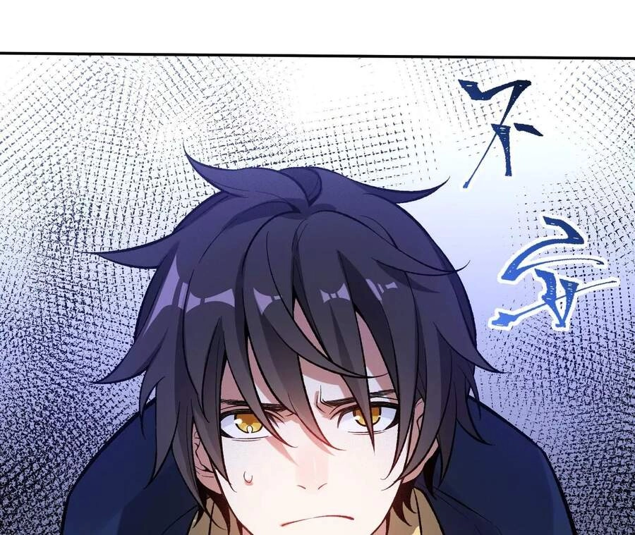 Thời Kỳ Tận Thế Chapter 15 - 111