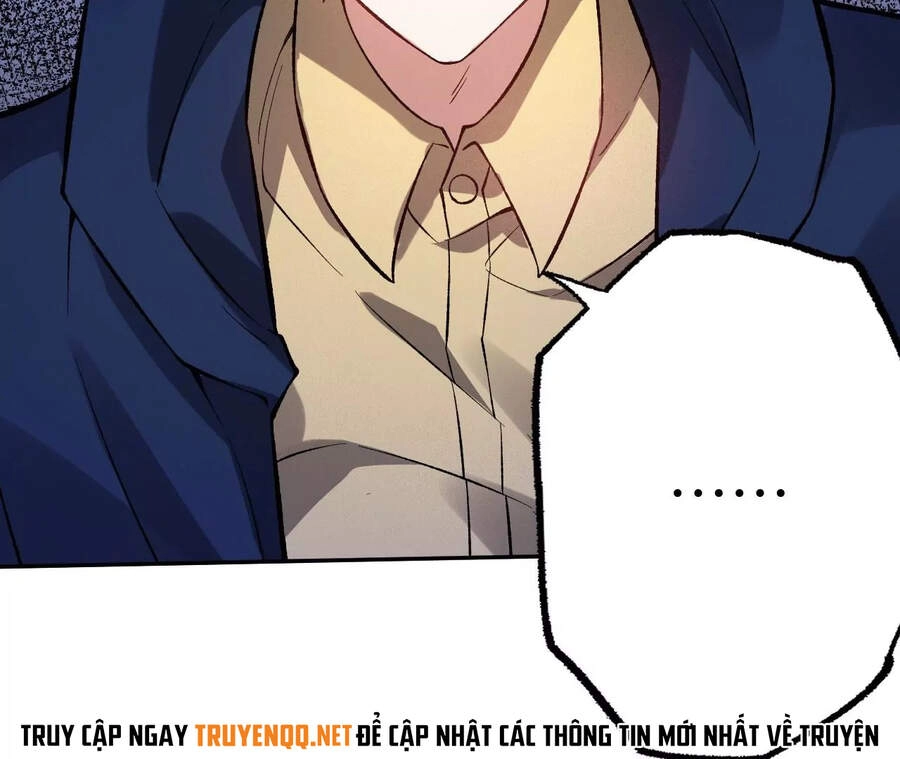 Thời Kỳ Tận Thế Chapter 15 - 112