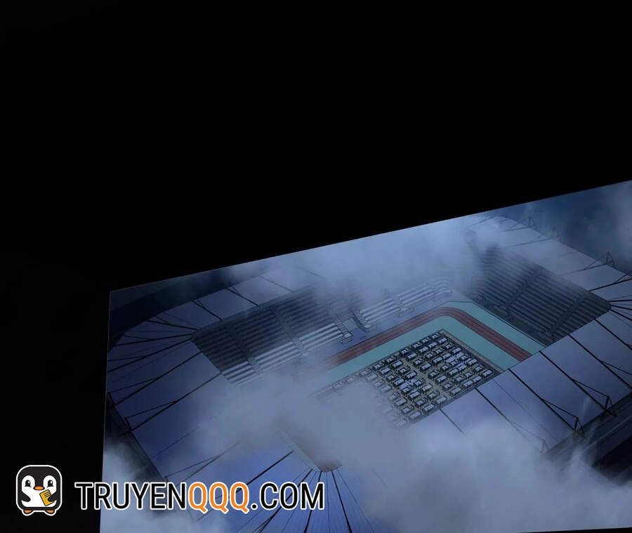 Thời Kỳ Tận Thế Chapter 16 - 2