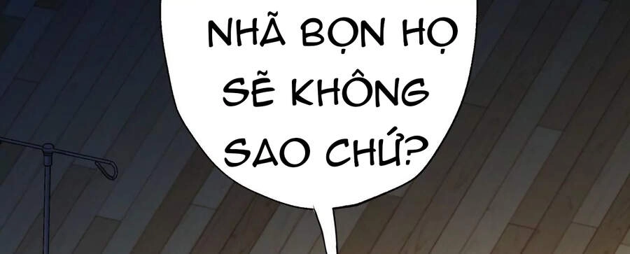 Thời Kỳ Tận Thế Chapter 16 - 4