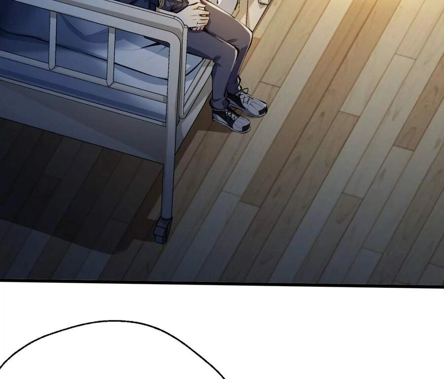 Thời Kỳ Tận Thế Chapter 16 - 6