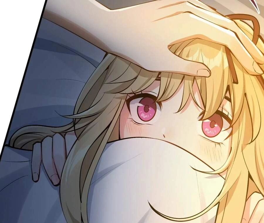 Thời Kỳ Tận Thế Chapter 16 - 8