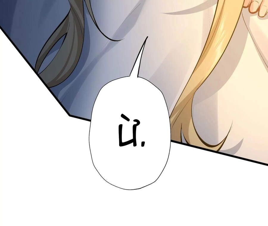 Thời Kỳ Tận Thế Chapter 16 - 9