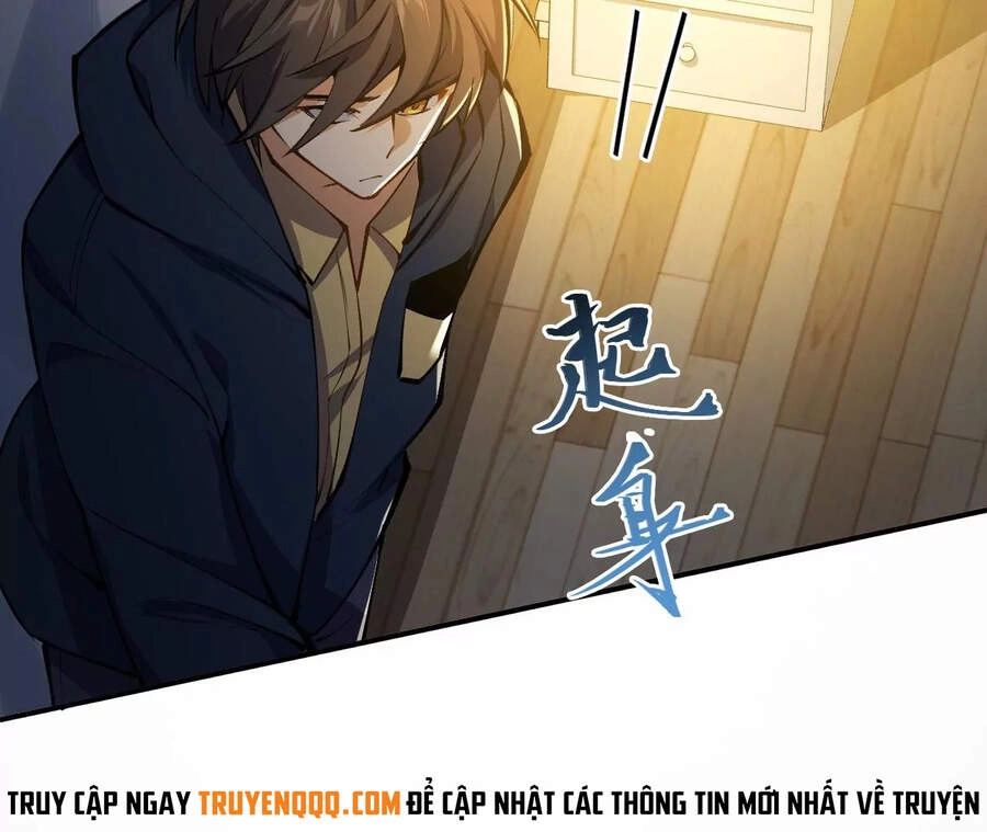 Thời Kỳ Tận Thế Chapter 16 - 12