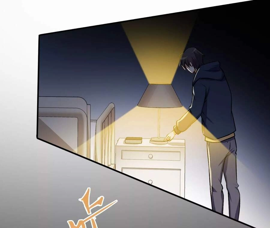 Thời Kỳ Tận Thế Chapter 16 - 14